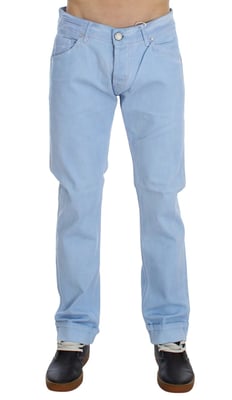 Rak Ben Jeans