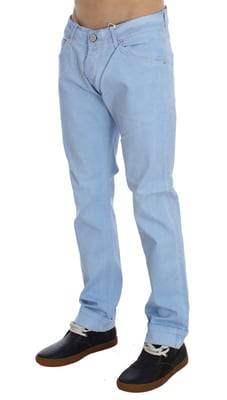 Rak Ben Jeans
