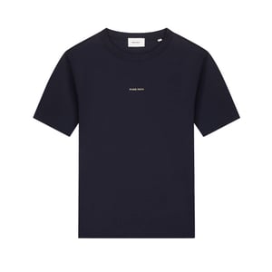 Pure Path Mansion t-shirt