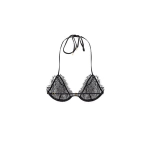 Tom Ford Svart Polyamid Bh