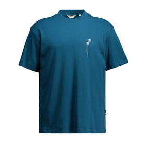 Chasin' T-shirt korte mouw 52110076