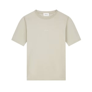 Pure Path T-shirt korte mouw 26010110