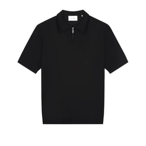 Pure Path Pullover 26010810