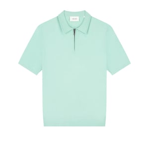 Pure Path Pullover 26010810