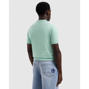Pure Path Pullover 26010810
