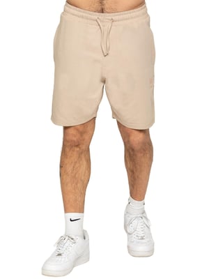 Enzo | Heren Gym Shorts
