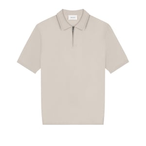 Pure Path Pullover 26010810