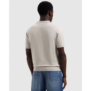 Pure Path Pullover 26010810