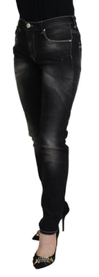 Slim Jeans