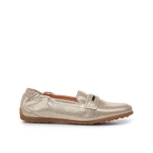 Floris van Bommel Muiltjes sfw-40039-91-02