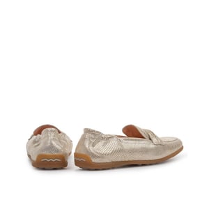 Floris van Bommel Muiltjes sfw-40039-91-02