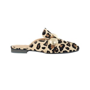 Babouche Muiltjes g-lara-8