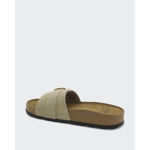 Scholl Dames bora 1 strap