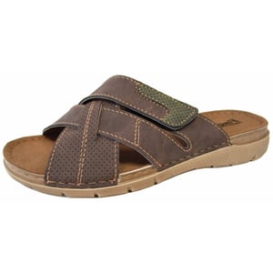 Fischer Slippers heren slides