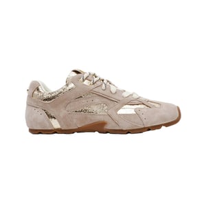 Steve Madden Sneakers 11005159 asiel
