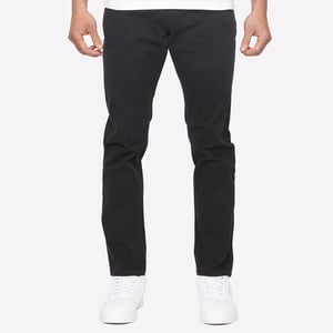 Duck And Cover Moretor Chinos Mens