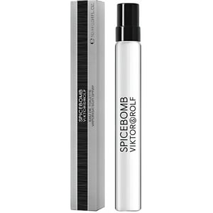 Viktor & Rolf Spicebomb Mini 10ml EDT Spray