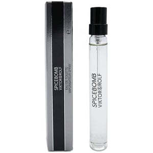 Viktor & Rolf Spicebomb Mini 10ml EDT Spray