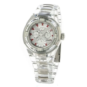 Chronotech Ct7046m09 Klocka