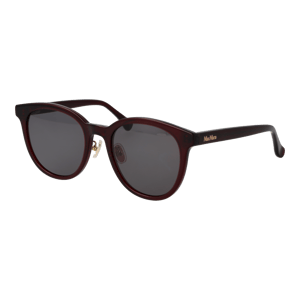 Max Mara Zonnebril MM0106-K 69A 54