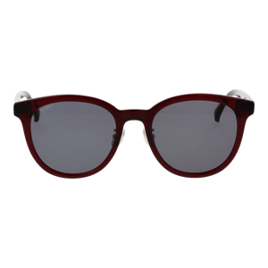 Max Mara Zonnebril MM0106-K 69A 54
