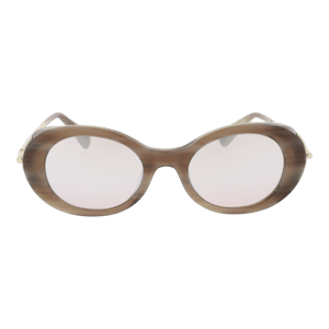 Max Mara Zonnebril MM0080 60G 51