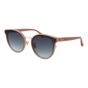 Max Mara Zonnebril MM0104-K 57B 63