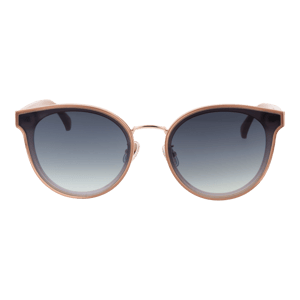 Max Mara Zonnebril MM0104-K 57B 63