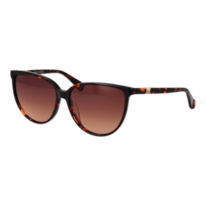 Max Mara Solsken MM0045 54F 58