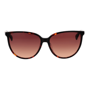 Max Mara Solsken MM0045 54F 58