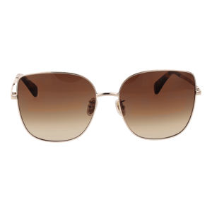 Max Mara Zonnebril MM0032-D 28F 59