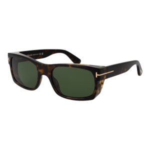 Tom Ford Zonnebril FT1181 52N 56
