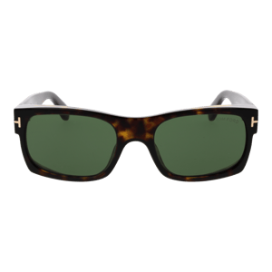 Tom Ford Zonnebril FT1181 52N 56