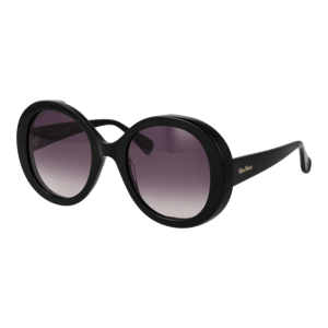 Max Mara Zonnebril MM0074 01B 54