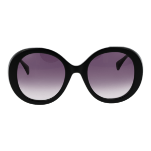 Max Mara Zonnebril MM0074 01B 54