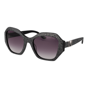 Marciano by Guess Zonnebril GM00007 01B 54