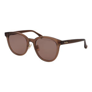 Max Mara Zonnebril MM0106-K 45E 54