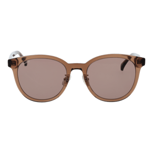 Max Mara Zonnebril MM0106-K 45E 54