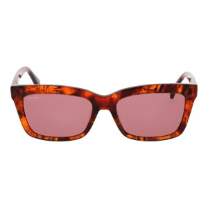 Max Mara Zonnebril MM0010 5554S