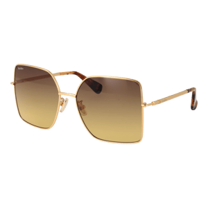 Max Mara Zonnebril MM0062-H 30F 59