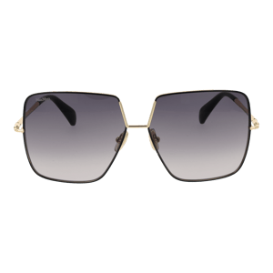 Max Mara Zonnebril MM0082 32B 60