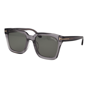 Tom Ford Zonnebril FT0892-K 20A 56