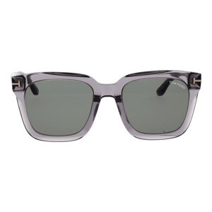 Tom Ford Zonnebril FT0892-K 20A 56