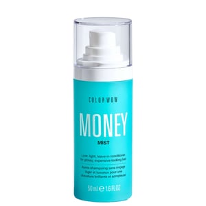 Color Wow Treatments Money Mist - 50 ml
