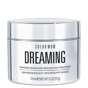 Color Wow Dreaming Advanced Repair and Resurfacing Treatment 50 ml