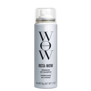 Color Wow Insta-Wow Advanced Dry Shampoo, 60 ml