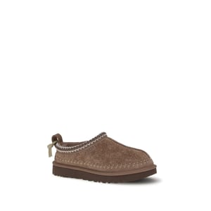 UGG Bruna Lädermules