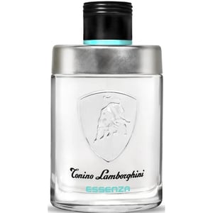 Tonino Lamborghini Essenza 75ml EDT Spray