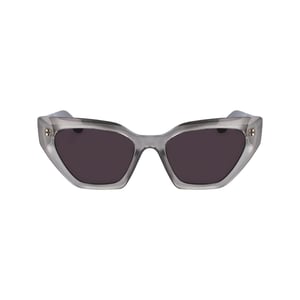 Karl Lagerfeld KL6145S 54 020 Zonnebril