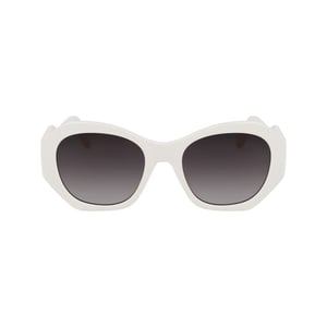 Karl Lagerfeld KL6146S 54 105 Zonnebril
